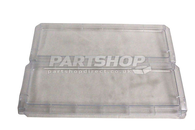 Festool 499901 Sys-sb Systainer Storage Box Spare Parts