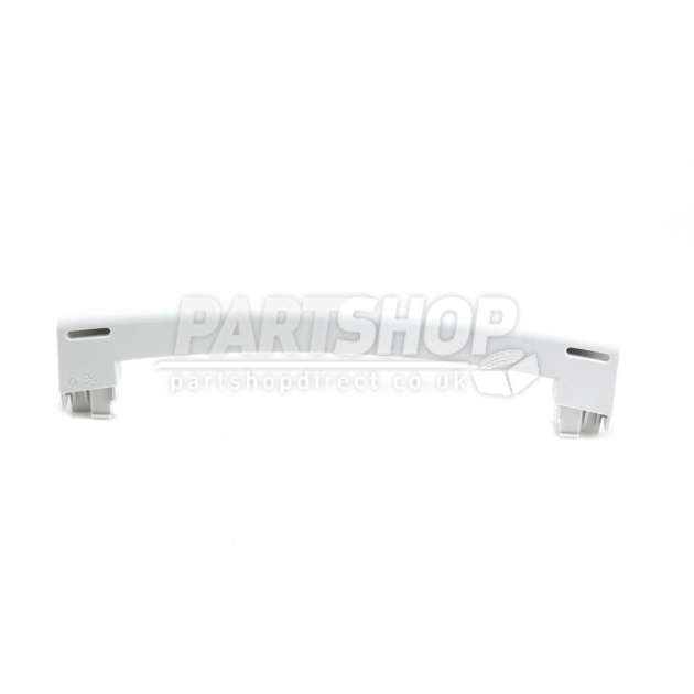 Festool 495024 Sys-tb-1 Systainer Toolbox Spare Parts