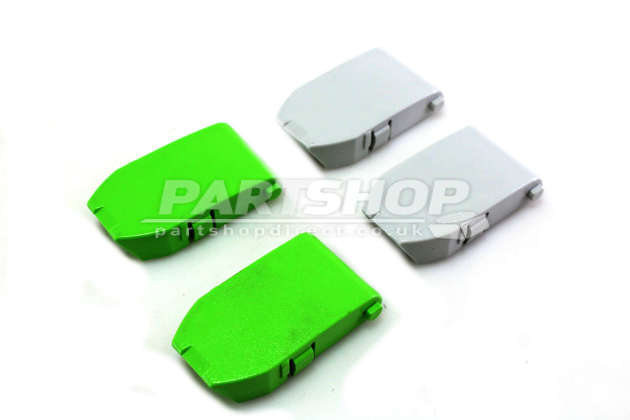Festool 498432 T-loc 1-5 Systainer T-loc Maxi Sortainer Spare Parts