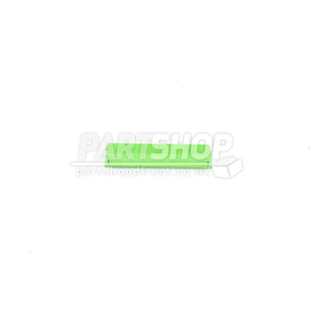 Festool 494178 Systainer 1-5 / Mini Spare Parts
