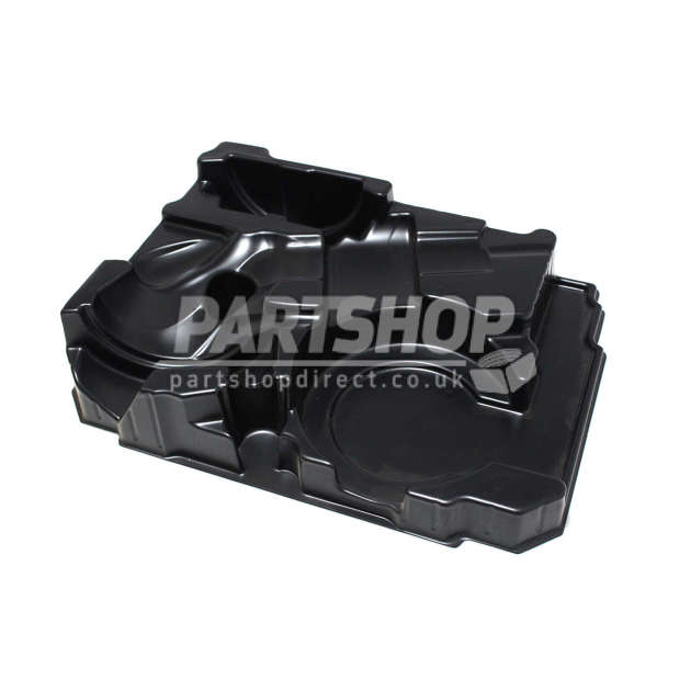 Festool 494178 Systainer 1-5 / Mini Spare Parts