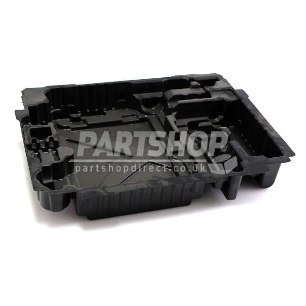 Festool 494178 Systainer 1-5 / Mini Spare Parts