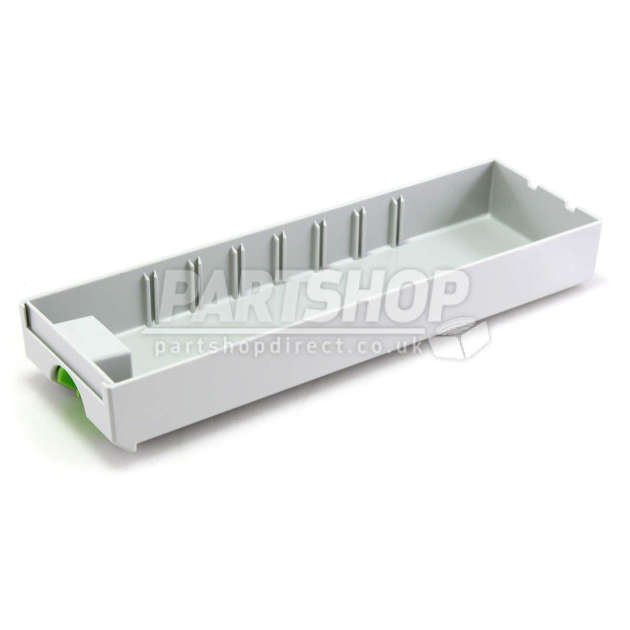 Festool 498432 T-loc 1-5 Systainer T-loc Maxi Sortainer Spare Parts