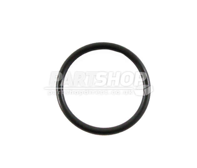 Festool 498432 T-loc 1-5 Systainer T-loc Maxi Sortainer Spare Parts