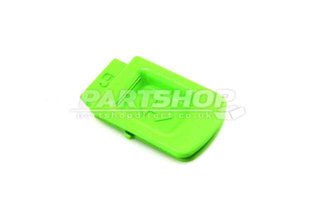 Festool 498432 T-loc 1-5 Systainer T-loc Maxi Sortainer Spare Parts