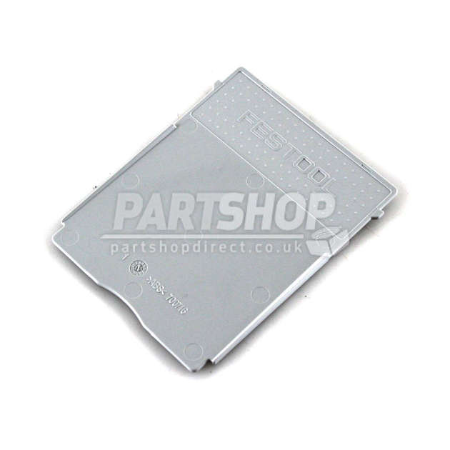 Festool 498432 T-loc 1-5 Systainer T-loc Maxi Sortainer Spare Parts