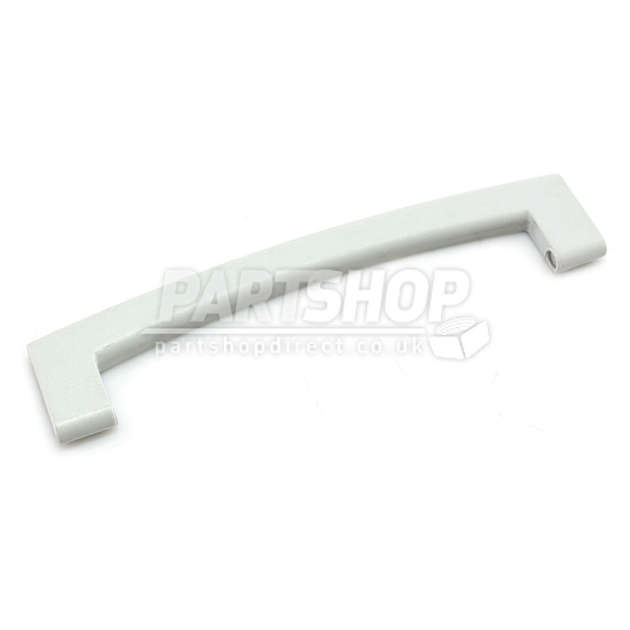 Festool 498432 T-loc 1-5 Systainer T-loc Maxi Sortainer Spare Parts