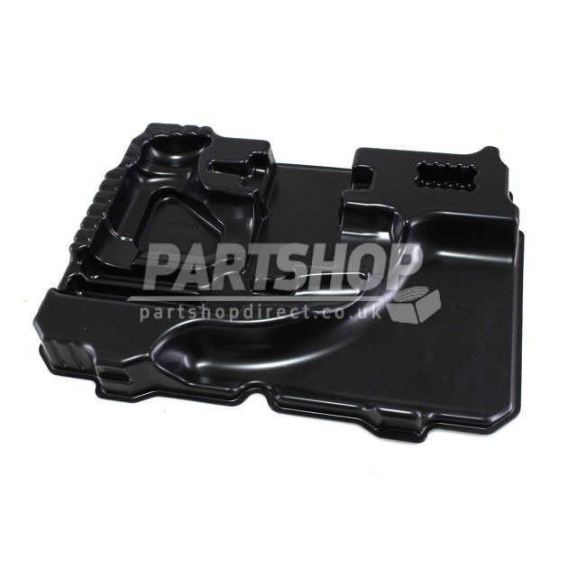 Festool 498432 T-loc 1-5 Systainer T-loc Maxi Sortainer Spare Parts