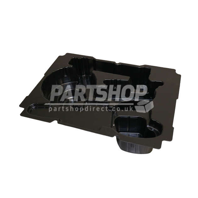 Festool 498432 T-loc 1-5 Systainer T-loc Maxi Sortainer Spare Parts