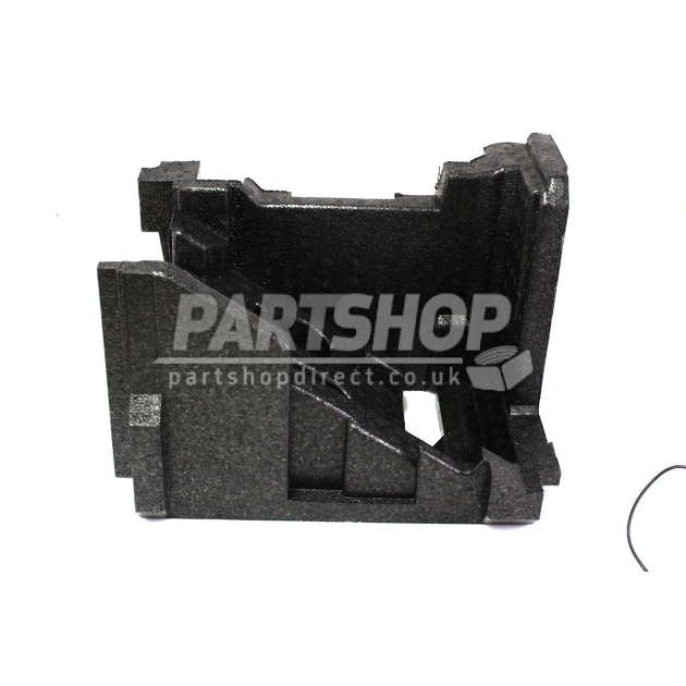 Festool 498432 T-loc 1-5 Systainer T-loc Maxi Sortainer Spare Parts