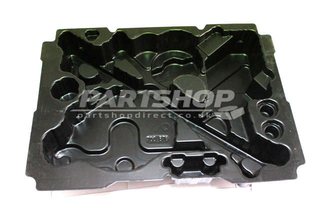 Festool 498432 T-loc 1-5 Systainer T-loc Maxi Sortainer Spare Parts
