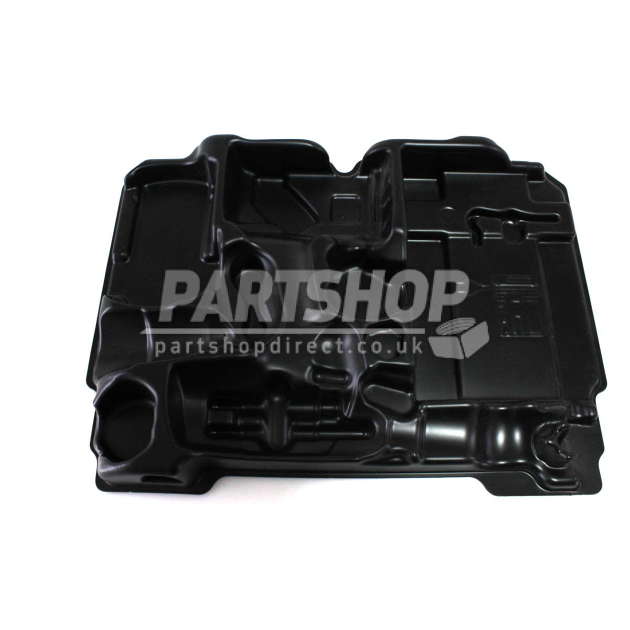 Festool 498432 T-loc 1-5 Systainer T-loc Maxi Sortainer Spare Parts