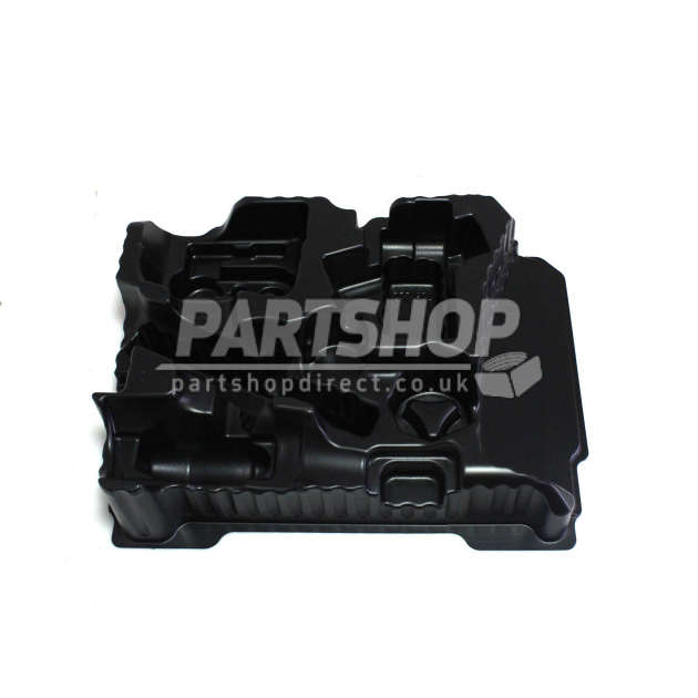 Festool 498432 T-loc 1-5 Systainer T-loc Maxi Sortainer Spare Parts