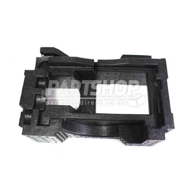 Festool 498432 T-loc 1-5 Systainer T-loc Maxi Sortainer Spare Parts