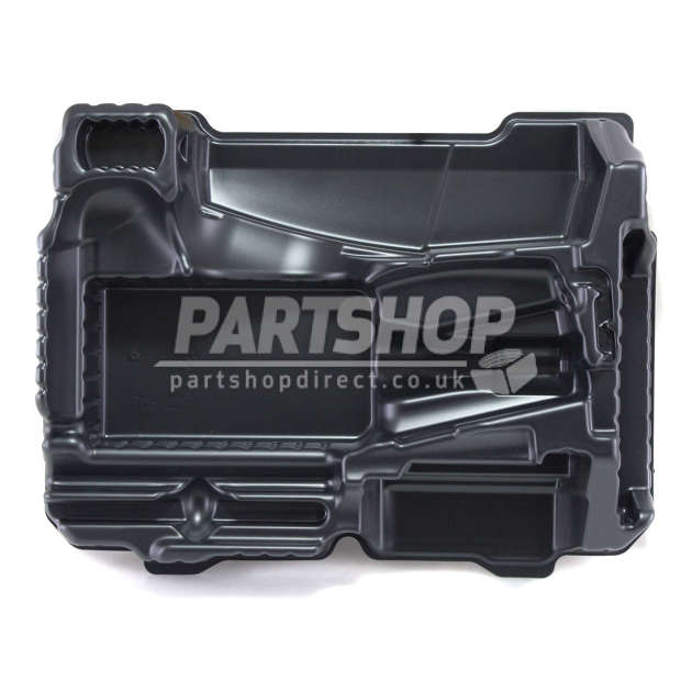 Festool 498432 T-loc 1-5 Systainer T-loc Maxi Sortainer Spare Parts