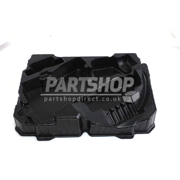 Festool 498432 T-loc 1-5 Systainer T-loc Maxi Sortainer Spare Parts