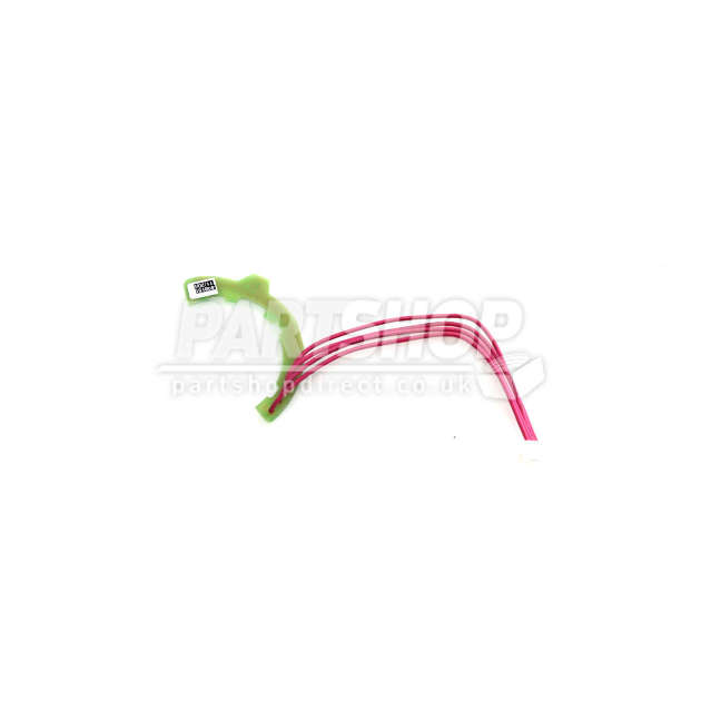 Festool 497933 T 18+3 Li Fl Cordless Drill Driver Spare Parts