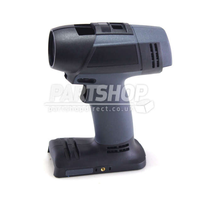 Festool 497933 T 18+3 Li Fl Cordless Drill Driver Spare Parts