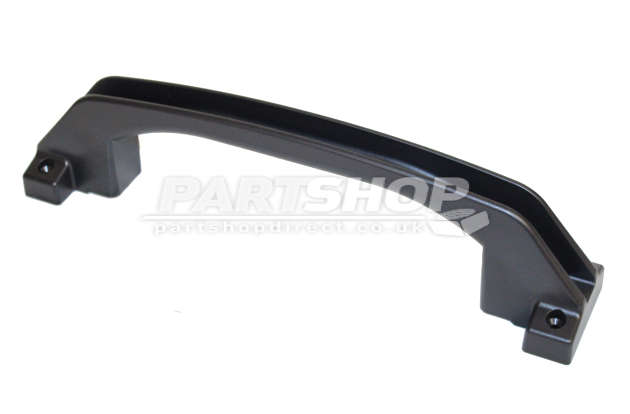 Festool 495017 Whr/ct-lhs 225 Tool Holder Spare Parts