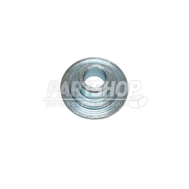 Festool 489914 Tpe-rs1 Carpet Remover 230v Spare Parts
