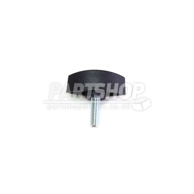 Festool 200038 St Duo 200 Work Light Tripod Spare Parts