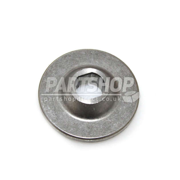 Festool 491375 Ts 55 Q Circular Saw 230v Spare Parts