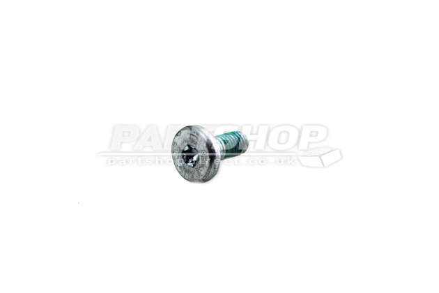Festool 499431 Tsc 55 Reb Li Cordless Plunge Cut Saw 230v Spare Parts