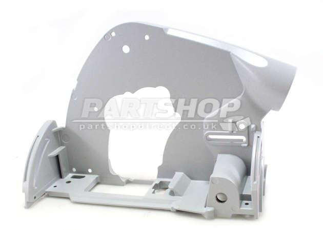 Festool 491375 Ts 55 Q Circular Saw 230v Spare Parts