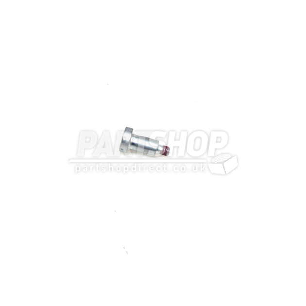 Festool 491375 Ts 55 Q Circular Saw 230v Spare Parts