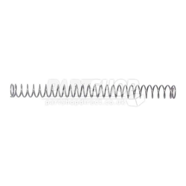 Festool 499431 Tsc 55 Reb Li Cordless Plunge Cut Saw 230v Spare Parts