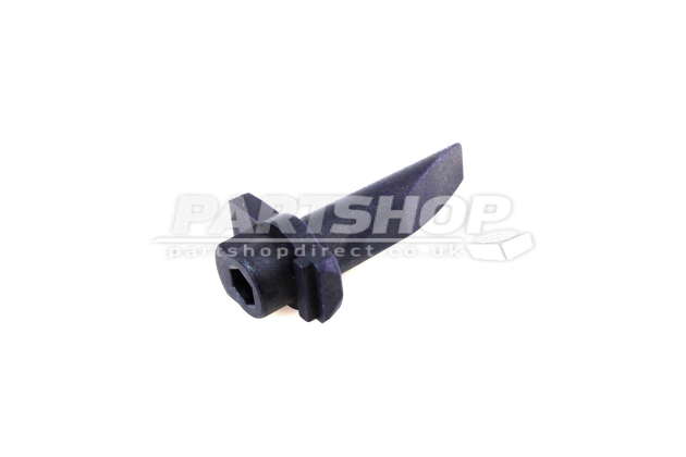 Festool 499431 Tsc 55 Reb Li Cordless Plunge Cut Saw 230v Spare Parts