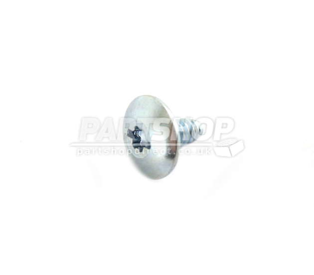 Festool 491878 Ts 75 Eq Gb Circular Saw 110v Spare Parts