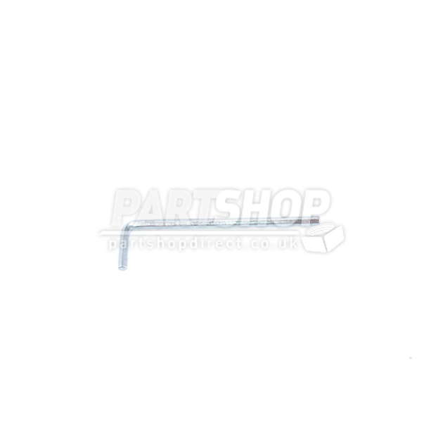 Festool 491878 Ts 75 Eq Gb Circular Saw 110v Spare Parts