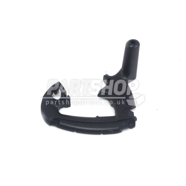 Festool 491878 Ts 75 Eq Gb Circular Saw 110v Spare Parts