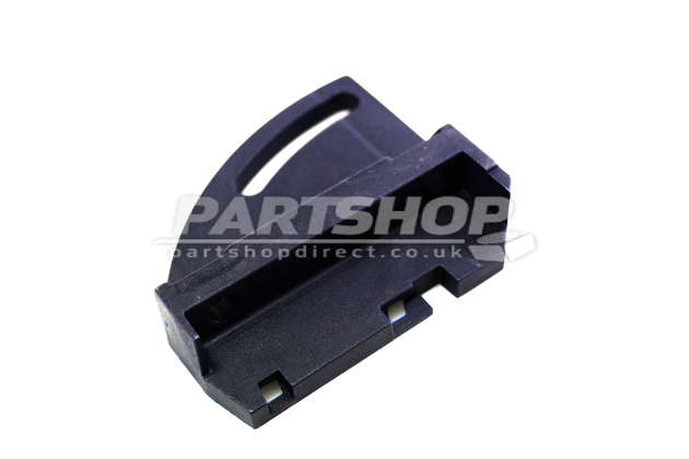 Festool 491375 Ts 55 Q Circular Saw 230v Spare Parts
