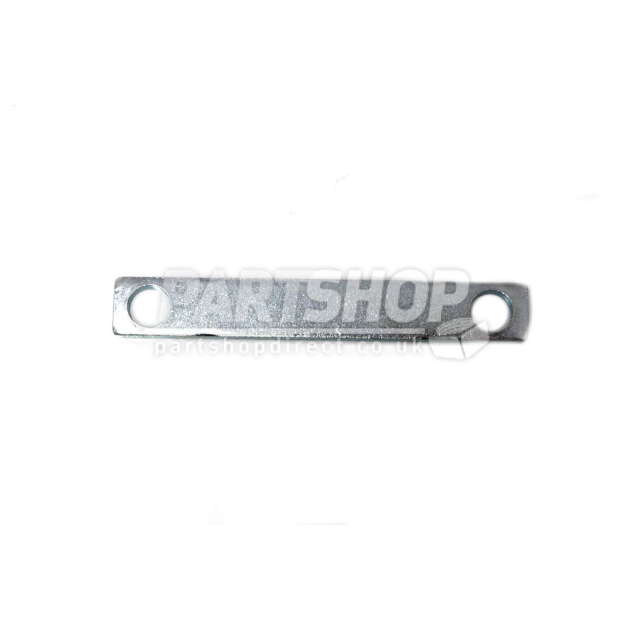Festool 491878 Ts 75 Eq Gb Circular Saw 110v Spare Parts