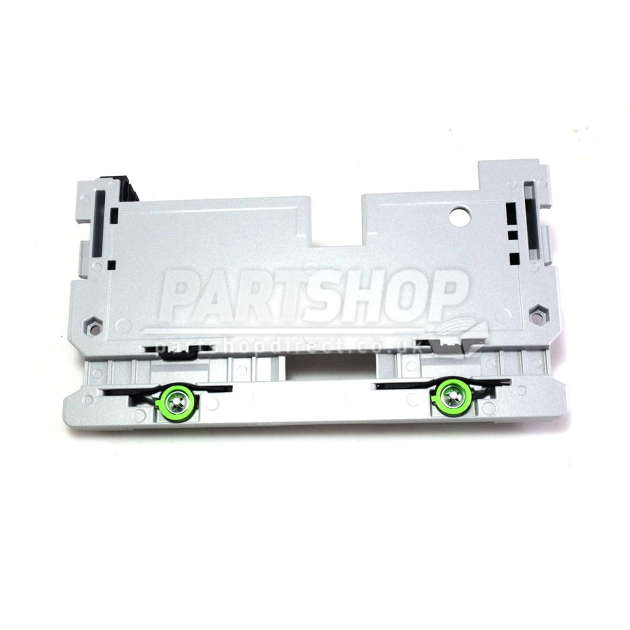 Festool 491375 Ts 55 Q Circular Saw 230v Spare Parts