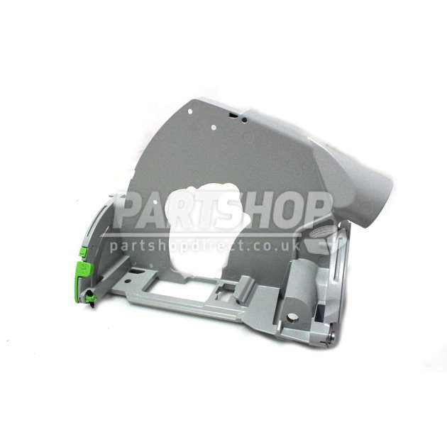 Festool 499431 Tsc 55 Reb Li Cordless Plunge Cut Saw 230v Spare Parts