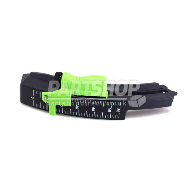 Festool 499431 Tsc 55 Reb Li Cordless Plunge Cut Saw 230v Spare Parts
