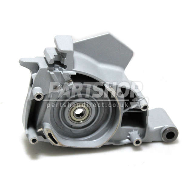 Festool 499431 Tsc 55 Reb Li Cordless Plunge Cut Saw 230v Spare Parts