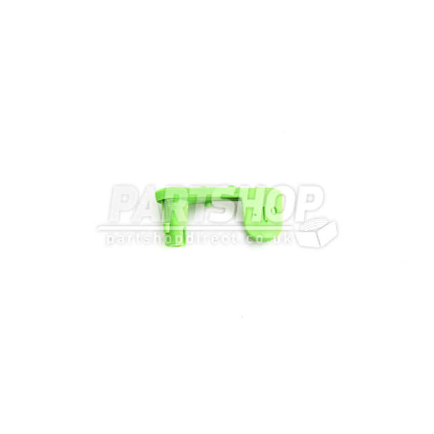 Festool 500606 Ts 55 Rq-plus Circular Saw 230v Spare Parts