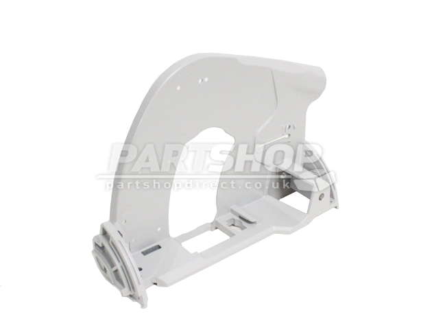 Festool 491878 Ts 75 Eq Gb Circular Saw 110v Spare Parts