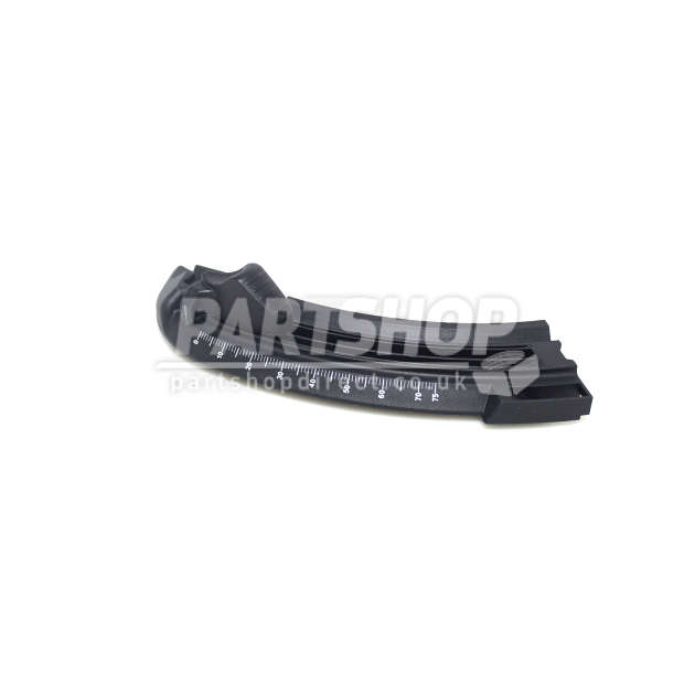 Festool 491878 Ts 75 Eq Gb Circular Saw 110v Spare Parts