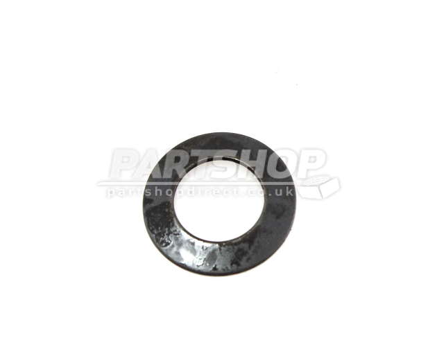 Festool 491878 Ts 75 Eq Gb Circular Saw 110v Spare Parts