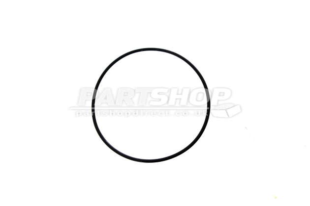 Festool 491878 Ts 75 Eq Gb Circular Saw 110v Spare Parts