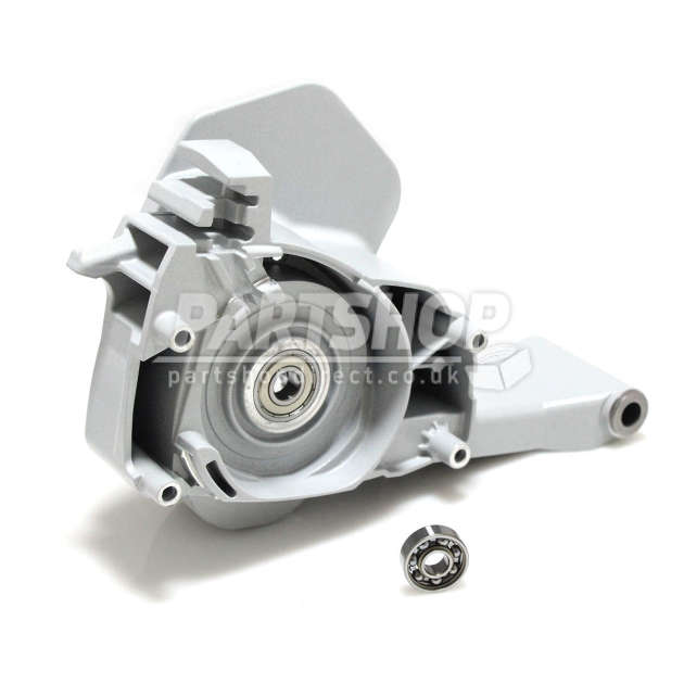 Festool 491878 Ts 75 Eq Gb Circular Saw 110v Spare Parts