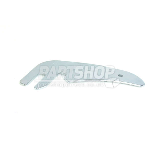 Festool 491878 Ts 75 Eq Gb Circular Saw 110v Spare Parts