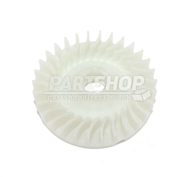 Festool 491878 Ts 75 Eq Gb Circular Saw 110v Spare Parts