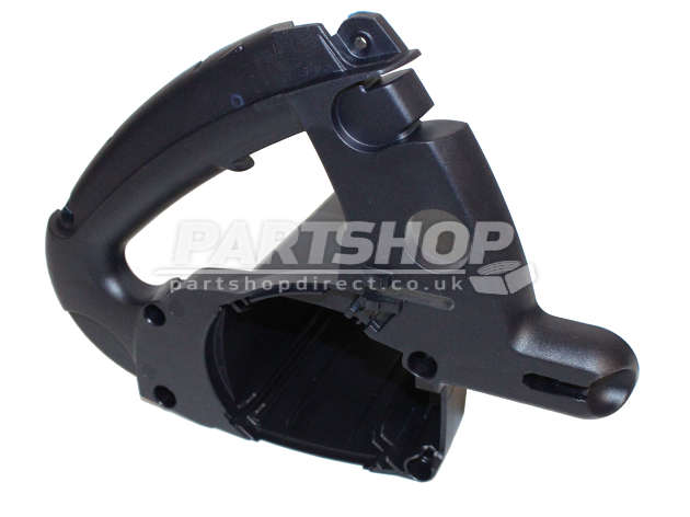 Festool 491878 Ts 75 Eq Gb Circular Saw 110v Spare Parts