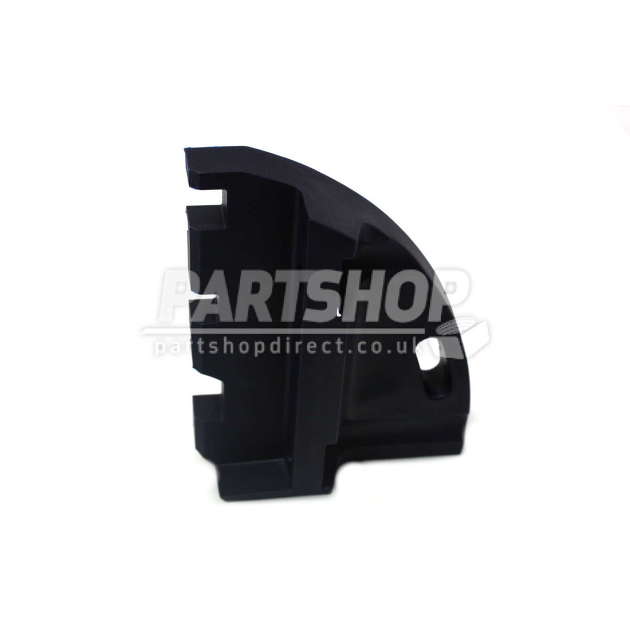 Festool 491878 Ts 75 Eq Gb Circular Saw 110v Spare Parts